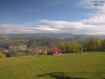 Snímek    21.10.2025 v 11:15
