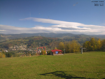 Snímek    21.10.2025 v 11:30