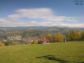 Snímek    21.10.2025 v 12:00
