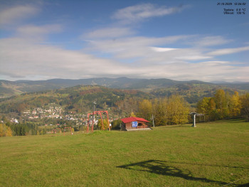 Snímek    21.10.2025 v 12:30