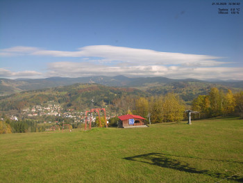 Snímek    21.10.2025 v 13:00