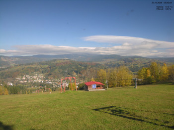 Snímek    21.10.2025 v 13:30