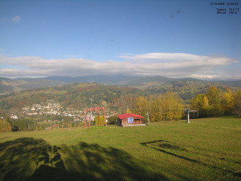 Snímek    21.10.2025 v 14:30
