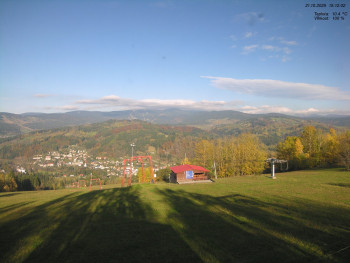 Snímek    21.10.2025 v 15:15