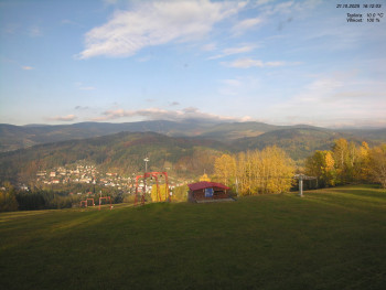 Snímek    21.10.2025 v 16:15