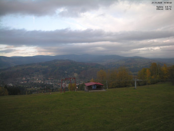 Snímek    21.10.2025 v 17:00