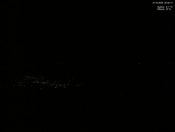 Snímek    21.10.2025 v 20:45