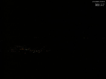 Snímek    21.10.2025 v 21:45