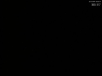 Snímek    22.10.2025 v 06:30