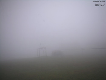 Snímek    22.10.2025 v 07:45