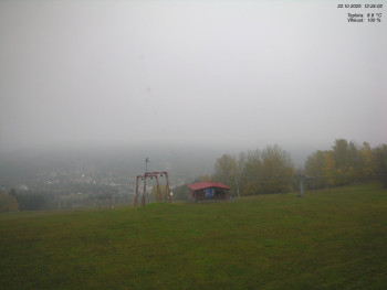 Snímek    22.10.2025 v 12:30