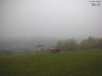 Snímek    22.10.2025 v 14:00