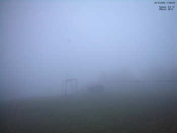 Snímek    22.10.2025 v 18:00