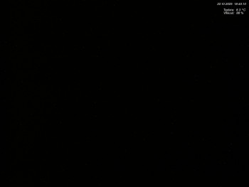 Snímek    22.10.2025 v 18:45