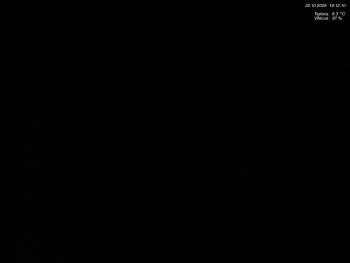 Snímek    22.10.2025 v 19:15
