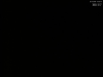 Snímek    22.10.2025 v 19:45