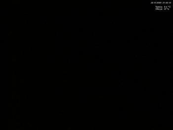 Snímek    22.10.2025 v 21:45