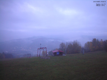 Snímek    23.10.2025 v 07:30