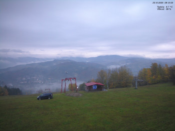 Snímek    23.10.2025 v 08:15