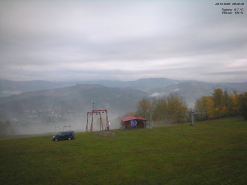 Snímek    23.10.2025 v 08:30