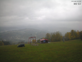 Snímek    23.10.2025 v 09:15