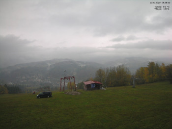 Snímek    23.10.2025 v 09:30