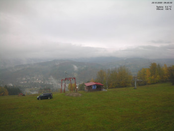 Snímek    23.10.2025 v 09:45