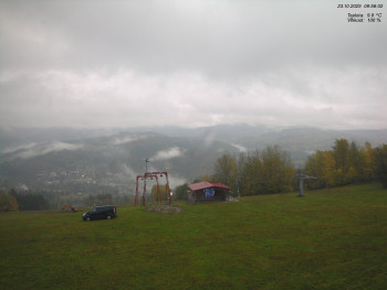 Snímek    23.10.2025 v 10:00