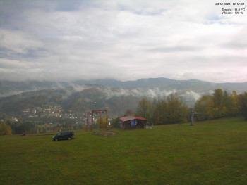 Snímek    23.10.2025 v 10:15