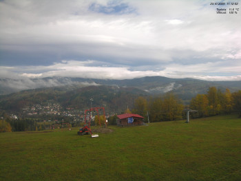 Snímek    23.10.2025 v 11:15