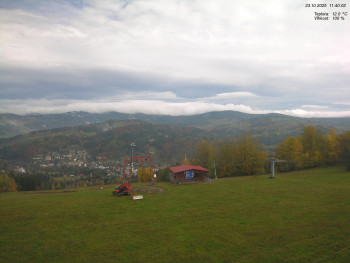 Snímek    23.10.2025 v 11:45