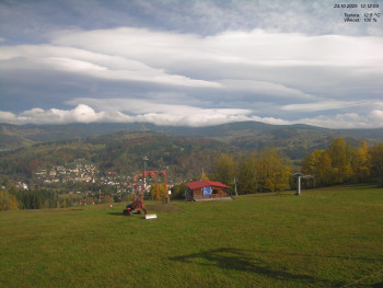 Snímek    23.10.2025 v 12:15