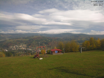 Snímek    23.10.2025 v 12:30