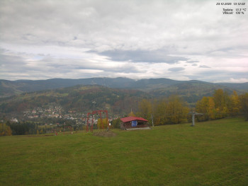 Snímek    23.10.2025 v 13:15