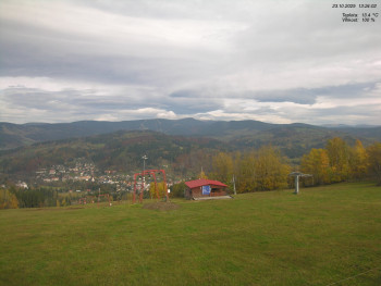 Snímek    23.10.2025 v 13:30