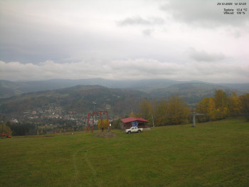 Snímek    23.10.2025 v 14:15