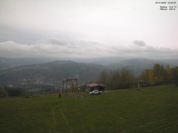Snímek    23.10.2025 v 14:45