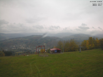 Snímek    23.10.2025 v 15:00