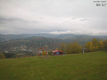 Snímek    23.10.2025 v 15:30