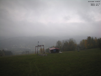 Snímek    23.10.2025 v 17:00