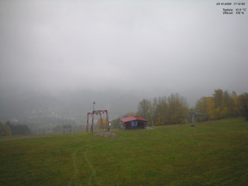 Snímek    23.10.2025 v 17:15