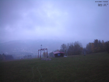 Snímek    23.10.2025 v 17:45