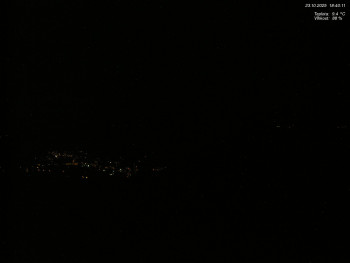 Snímek    23.10.2025 v 18:45