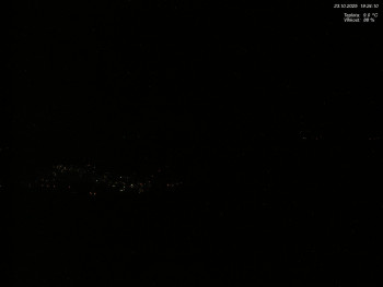 Snímek    23.10.2025 v 19:30