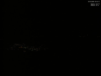 Snímek    23.10.2025 v 20:15