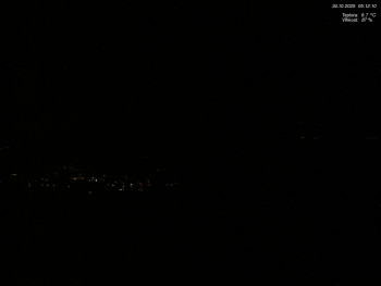 Snímek    24.10.2025 v 05:15