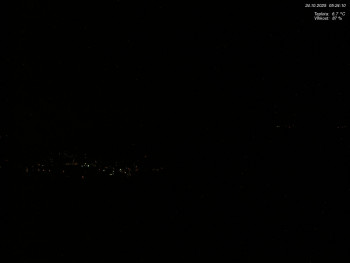 Snímek    24.10.2025 v 05:30