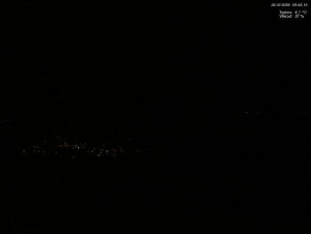 Snímek    24.10.2025 v 05:45