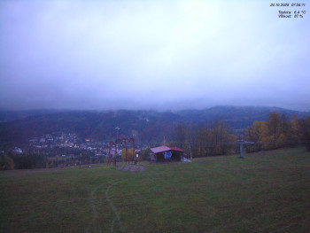 Snímek    24.10.2025 v 07:30