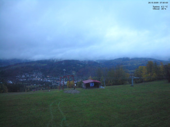 Snímek    24.10.2025 v 07:45